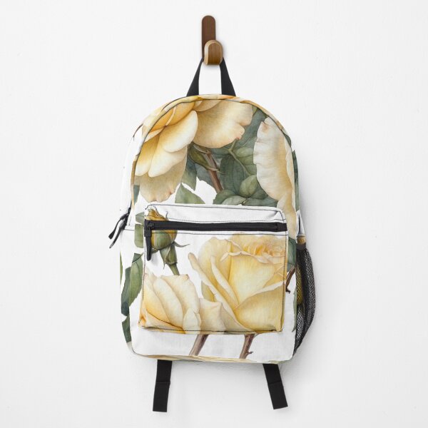 Item preview, Beautiful Yellow Roses, Yellow Flowers designed and sold by FernLiz.