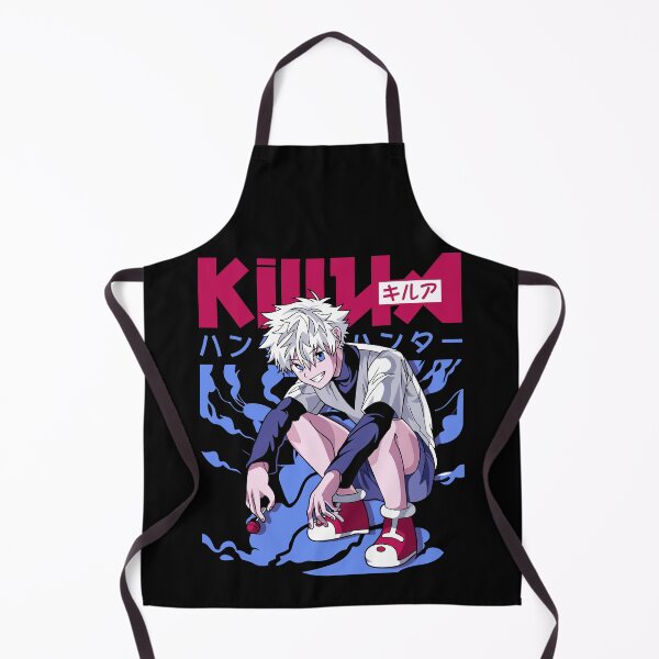 Item preview, God speed designed and sold by JessVampire.