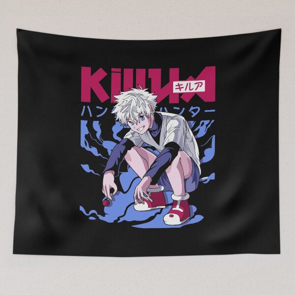 Item preview, God speed designed and sold by JessVampire.