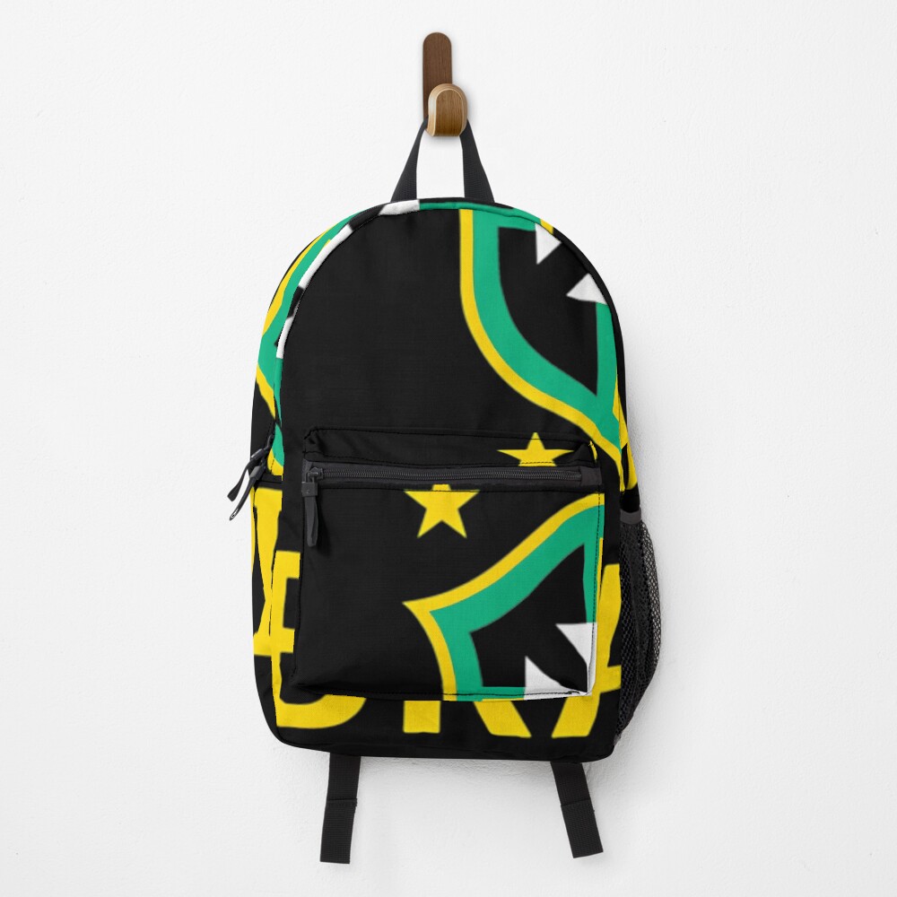 Item preview, Backpack designed and sold by ROBERTAGEESHOP.