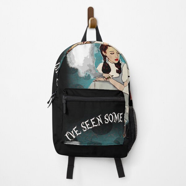 Item preview, Alice In Wonderland designed and sold by NaomieLang.