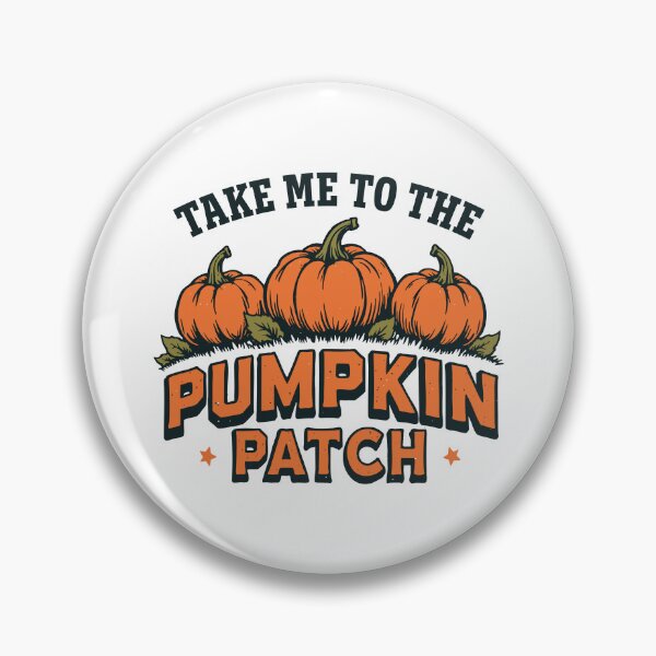 Item preview, Take me to the pumpkin patch designed and sold by PaulSDesign.