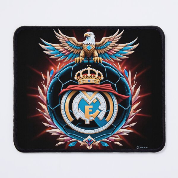 Item preview, Los Blancos designed and sold by casamomo.
