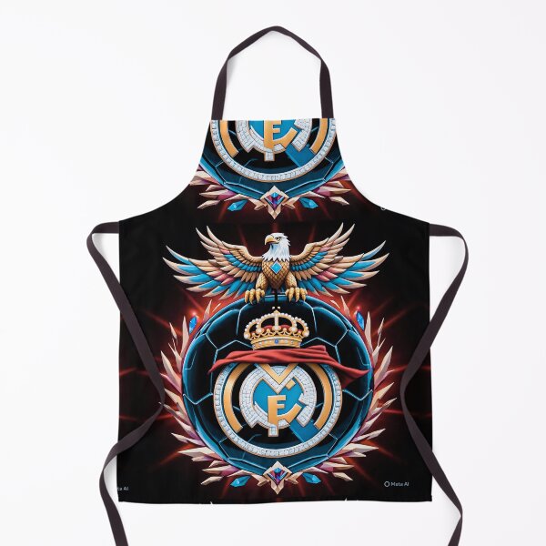 Item preview, Los Blancos designed and sold by casamomo.