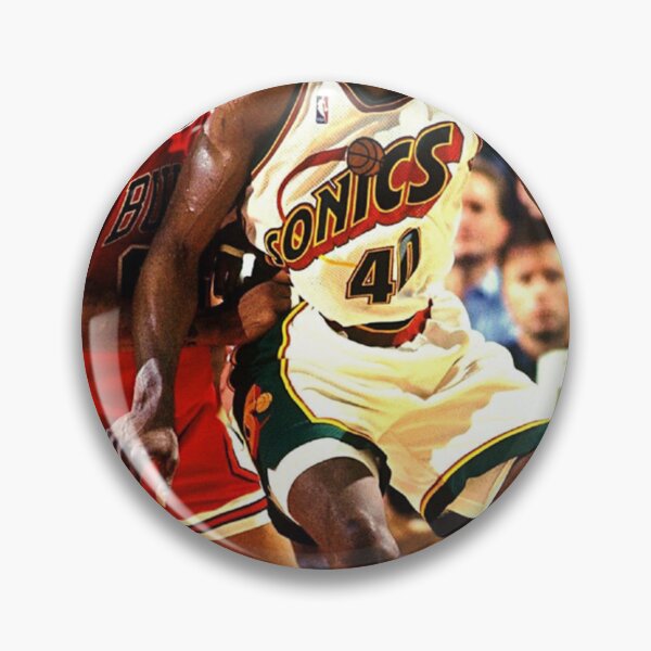 Item preview, Dennis Rodman Portrait designed and sold by eusebiosidrwvpw.