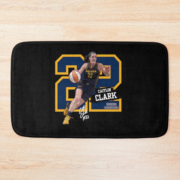 Item preview, Caitlin Clark - Indiana Fever designed and sold by JesseNolan.