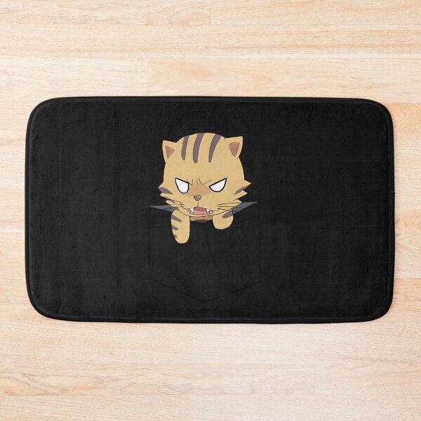 Item preview, Pocket-Taiga designed and sold by MUteOdkiN.