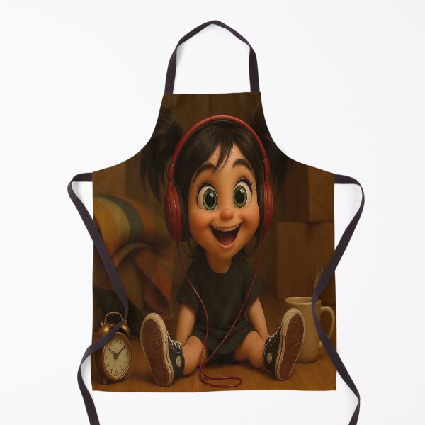 Item preview, Spark of an Idea designed and sold by Shop A&T.