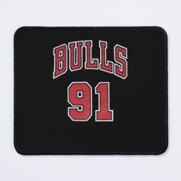 Item preview, Dennis Rodman Portrait designed and sold by eusebiosidrwvpw.
