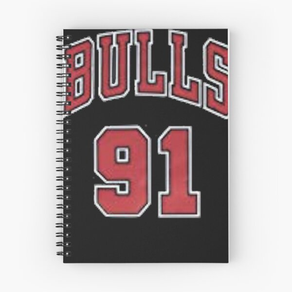 Item preview, Dennis Rodman Portrait designed and sold by eusebiosidrwvpw.