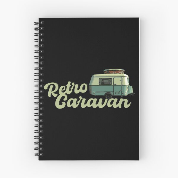 Item preview, Eriba Caravan Camping designed and sold by Wolagno.