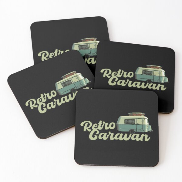 Item preview, Eriba Caravan Camping designed and sold by Wolagno.