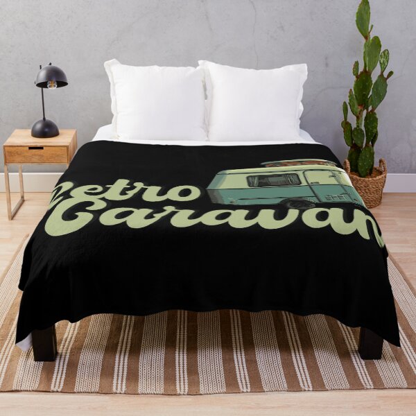 Item preview, Eriba Caravan Camping designed and sold by Wolagno.