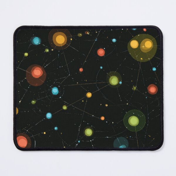 Item preview, Quantum Dots designed and sold by Ev3rM0r3.