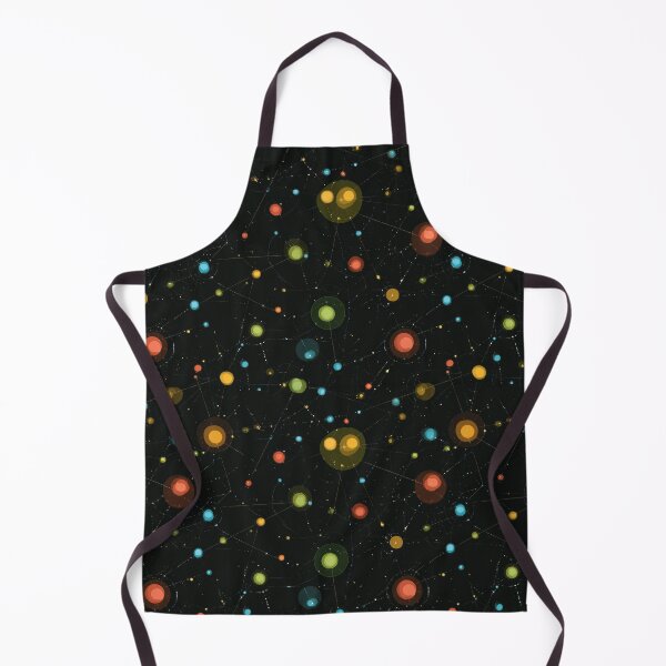 Item preview, Quantum Dots designed and sold by Ev3rM0r3.