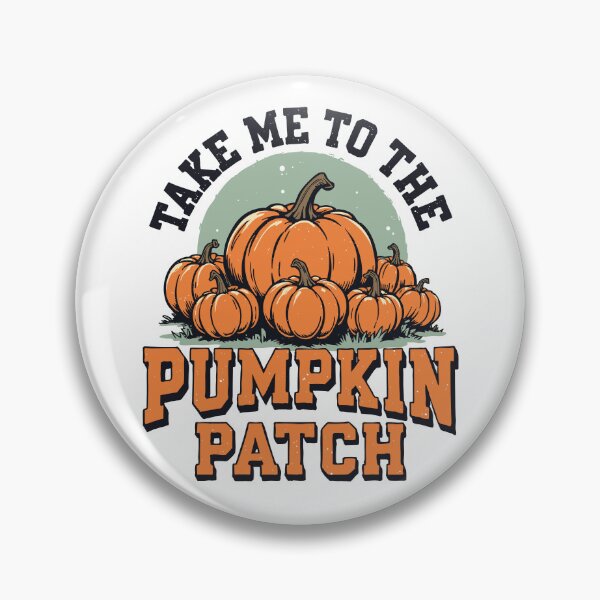Item preview, Take me to the pumpkin patch designed and sold by PaulSDesign.