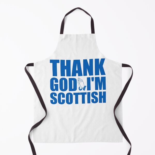 Item preview, Proud Scotland designed and sold by WiseNomad.