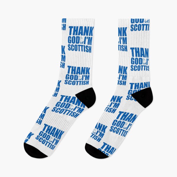Item preview, Proud Scotland designed and sold by WiseNomad.