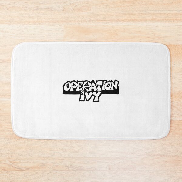 Item preview, Operation Ivy designed and sold by eleanorbalde.