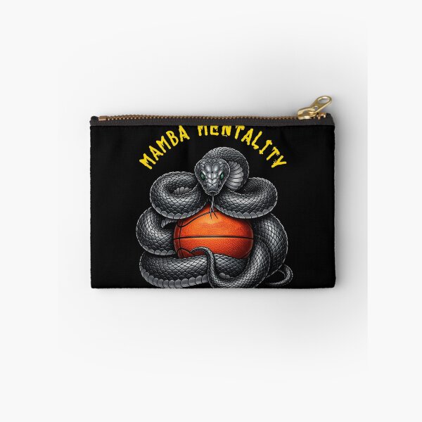 Item preview, Mamba mentality designed and sold by Jamalhama.