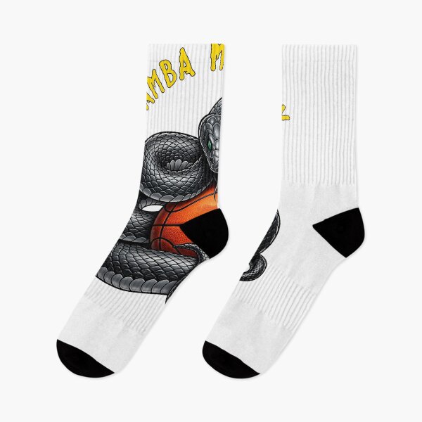 Item preview, Mamba mentality designed and sold by Jamalhama.