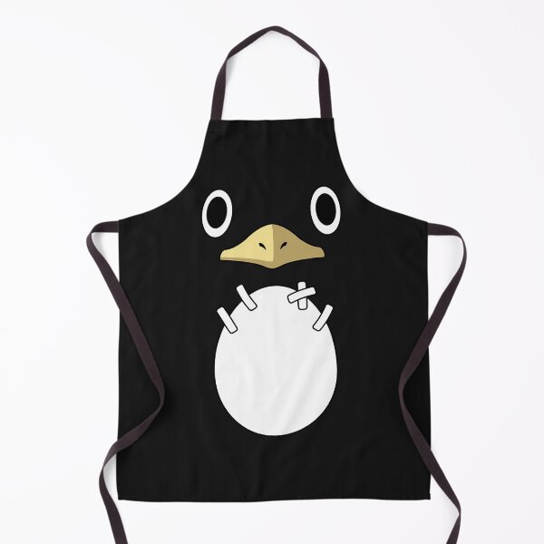 Item preview, Prinny designed and sold by MUteOdkiN.