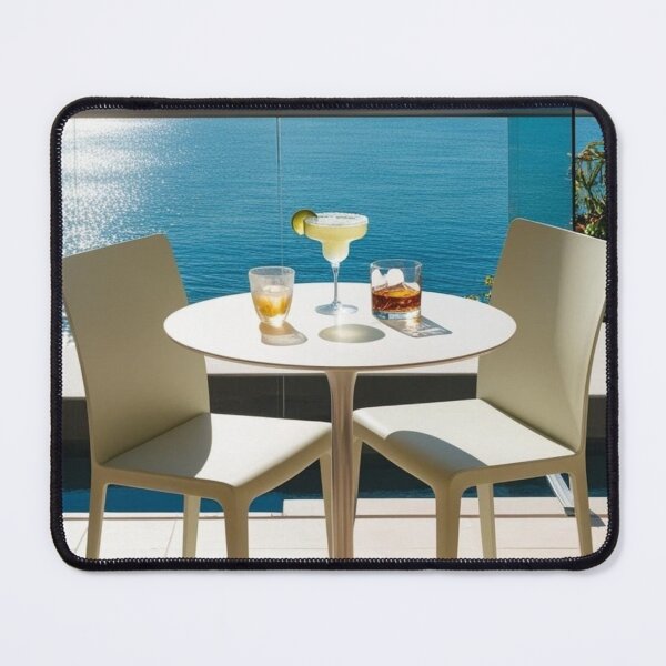 Item preview, Aventure Colombia - Lago de Tota. Vuelta al mundo. designed and sold by W-McSapa.