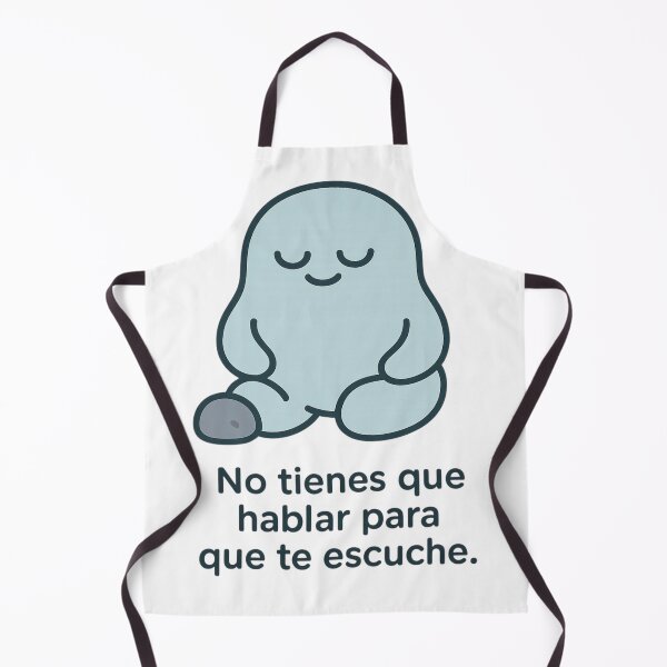 Item preview, Serón - Silent Listening Soft Presences Kolors designed and sold by Kolors Otilium Studio.