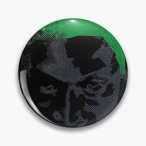 Item preview, Rodman Portrait designed and sold by eusebiosidrwvpw.