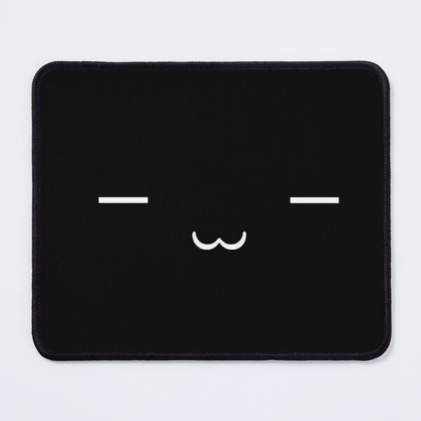 Item preview, Just a chill face designed and sold by AiroFly.