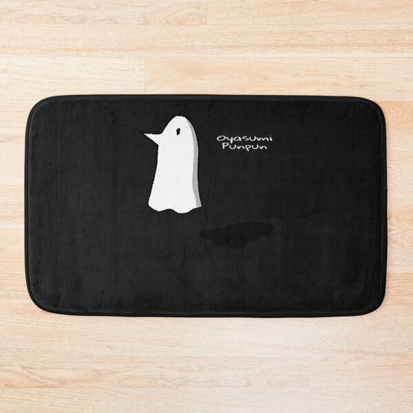 Item preview, Punpun-Punyama designed and sold by MUteOdkiN.