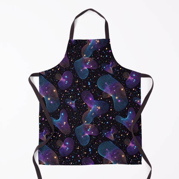 Item preview, Mixed Reality designed and sold by Ev3rM0r3.