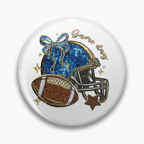 Item preview, Game Day designed and sold by vintagearttee.