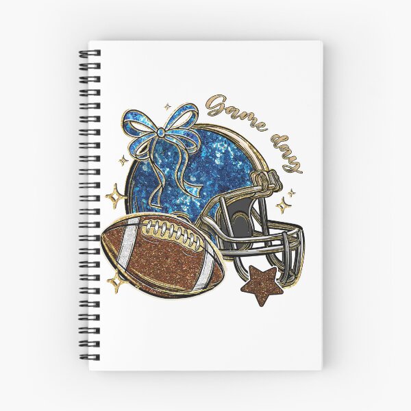 Item preview, Game Day designed and sold by vintagearttee.