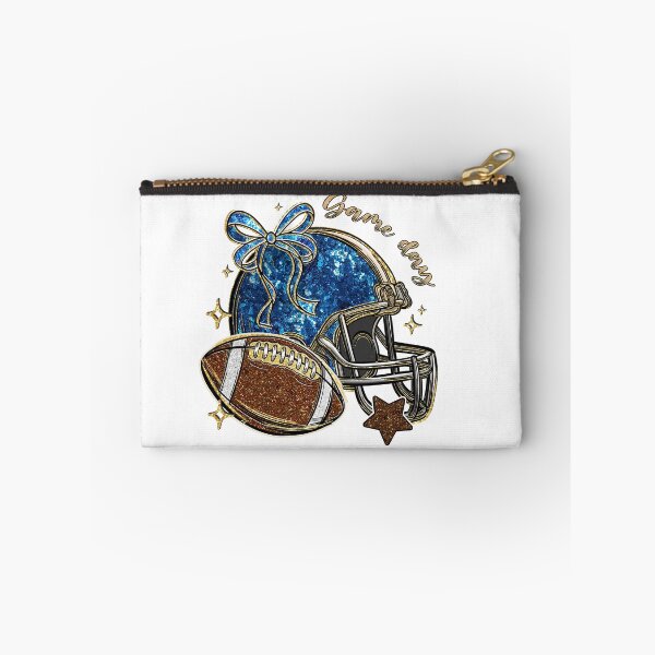 Item preview, Game Day designed and sold by vintagearttee.