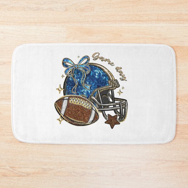 Item preview, Game Day designed and sold by vintagearttee.