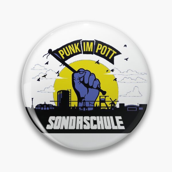 Item preview, Sondaschule band 11 designed and sold by lucahall9p2v.