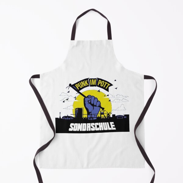 Item preview, Sondaschule band 11 designed and sold by lucahall9p2v.