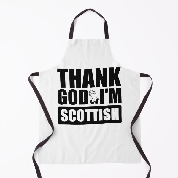 Item preview, Proud Scotland designed and sold by WiseNomad.