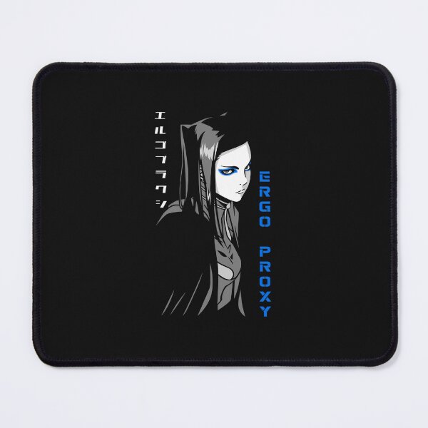 Item preview, Re-L designed and sold by UB9qtaCFyBo.