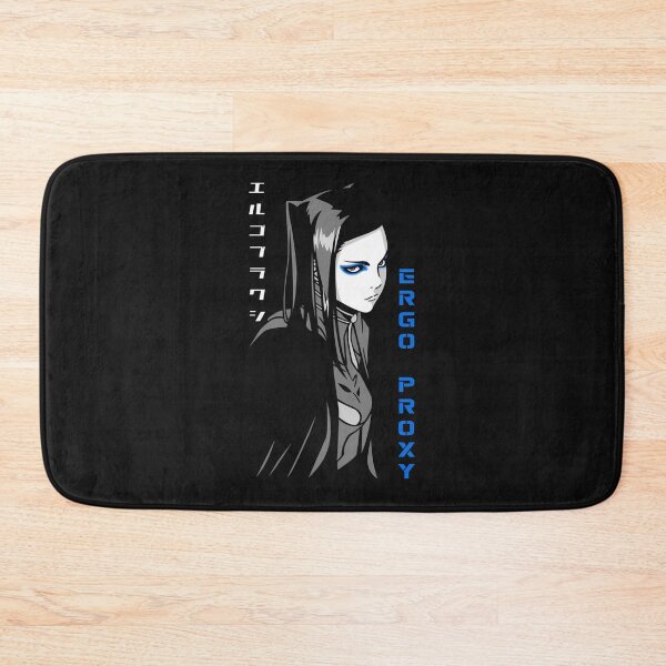 Item preview, Re-L designed and sold by UB9qtaCFyBo.