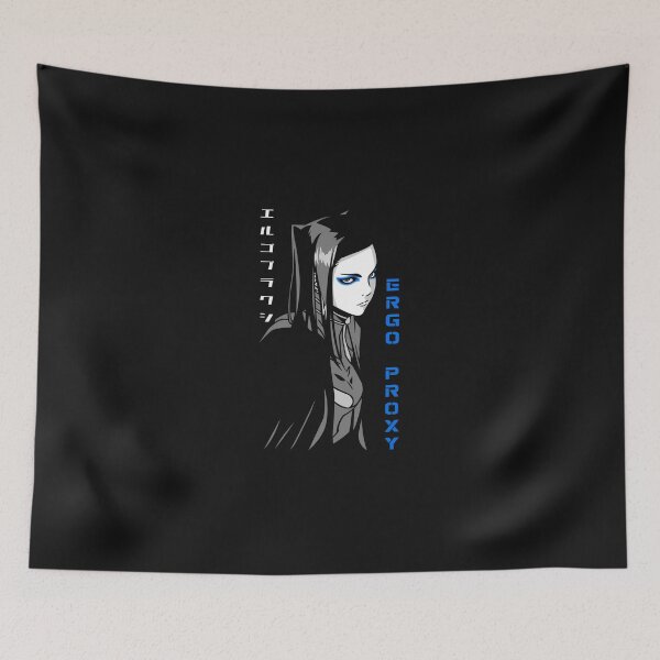 Item preview, Re-L designed and sold by UB9qtaCFyBo.