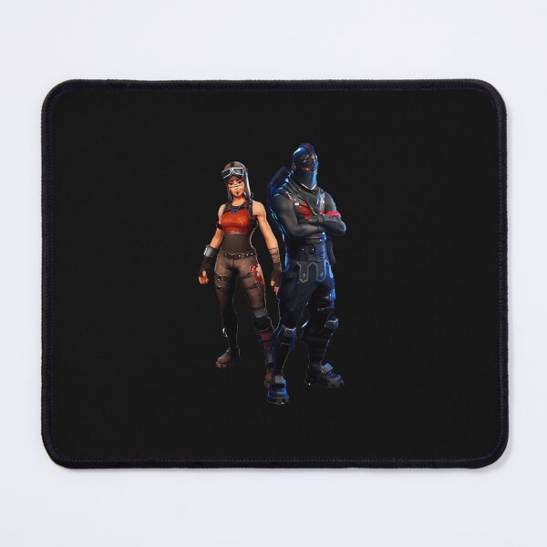 Item preview, Renegade-Raider designed and sold by UB9qtaCFyBo.