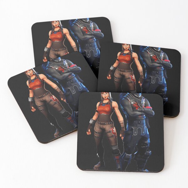 Item preview, Renegade-Raider designed and sold by UB9qtaCFyBo.