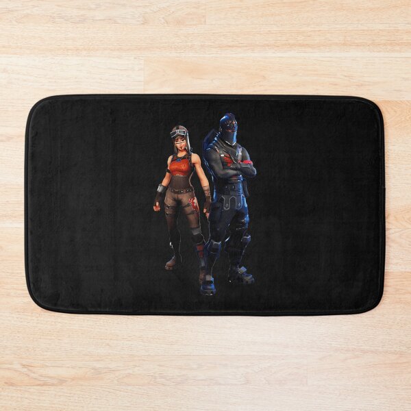 Item preview, Renegade-Raider designed and sold by UB9qtaCFyBo.
