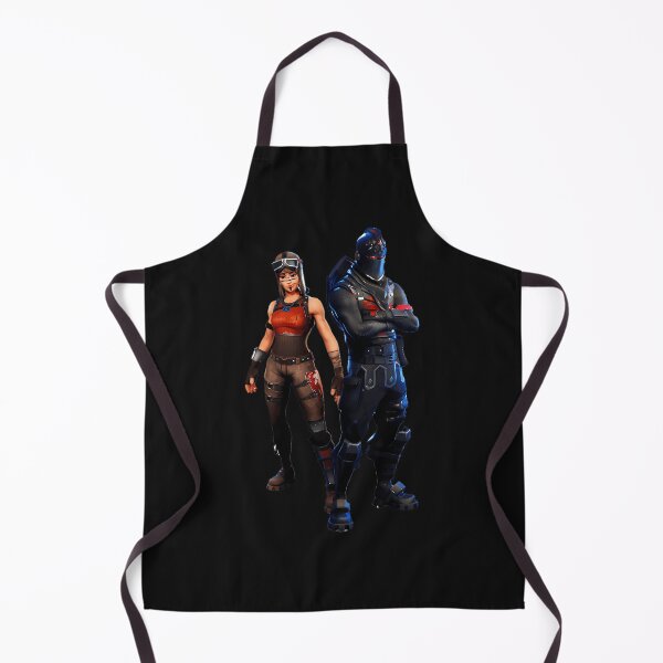 Item preview, Renegade-Raider designed and sold by UB9qtaCFyBo.