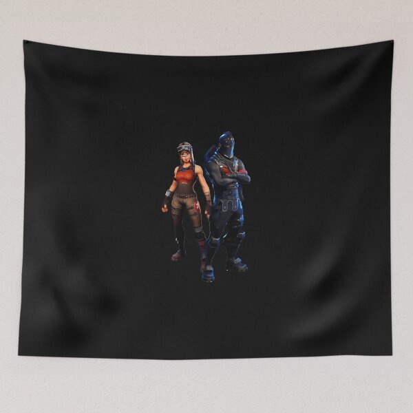 Item preview, Renegade-Raider designed and sold by UB9qtaCFyBo.