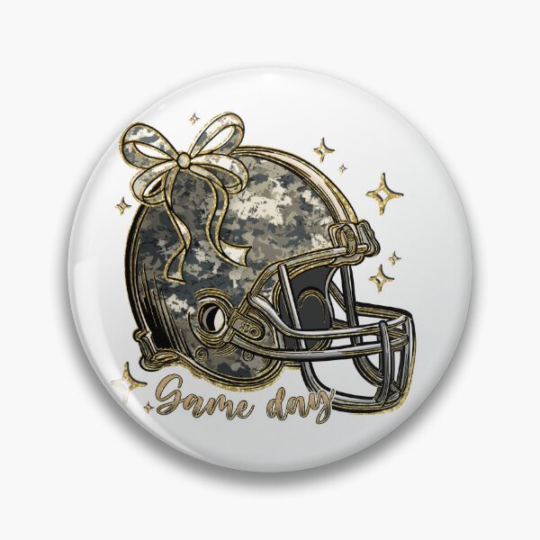 Item preview, Game Day, Sport Lovers designed and sold by vintagearttee.
