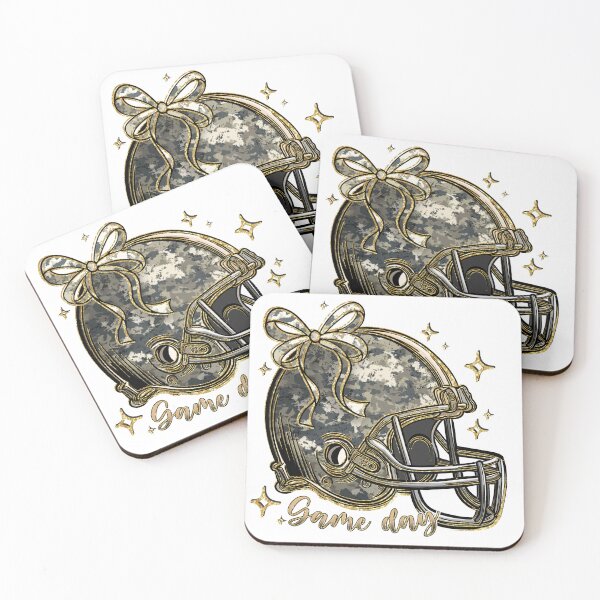 Item preview, Game Day, Sport Lovers designed and sold by vintagearttee.