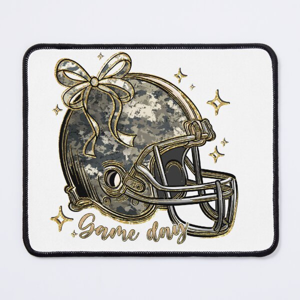 Item preview, Game Day, Sport Lovers designed and sold by vintagearttee.